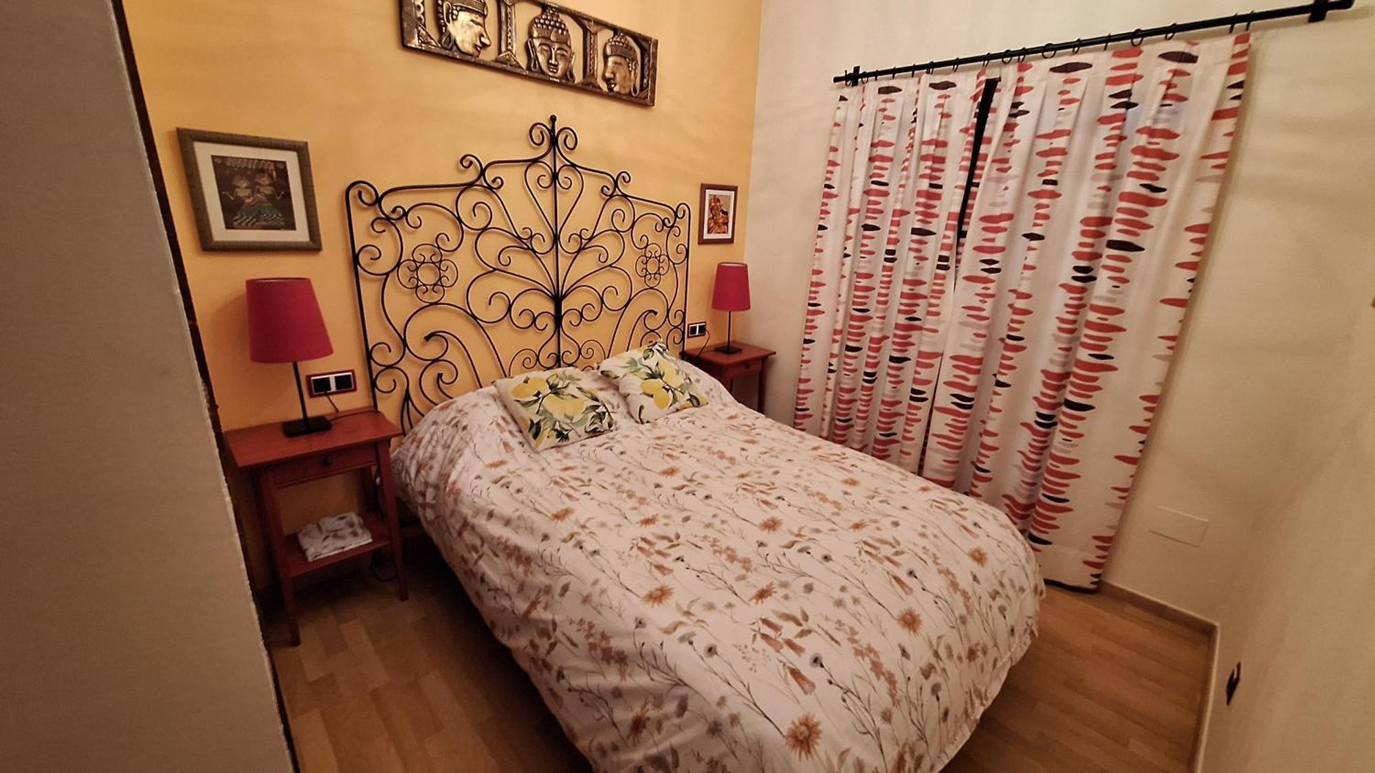 Les Oliveres 33 L'Estartit Zewnętrze zdjęcie